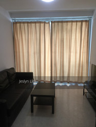 Sennett Residence (D13), Condominium #201473792